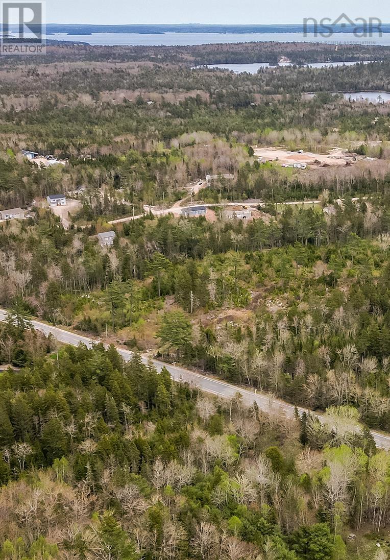 Lot Highway 3, Simms Settlement, Nova Scotia  B0J 1T0 - Photo 13 - 202408057