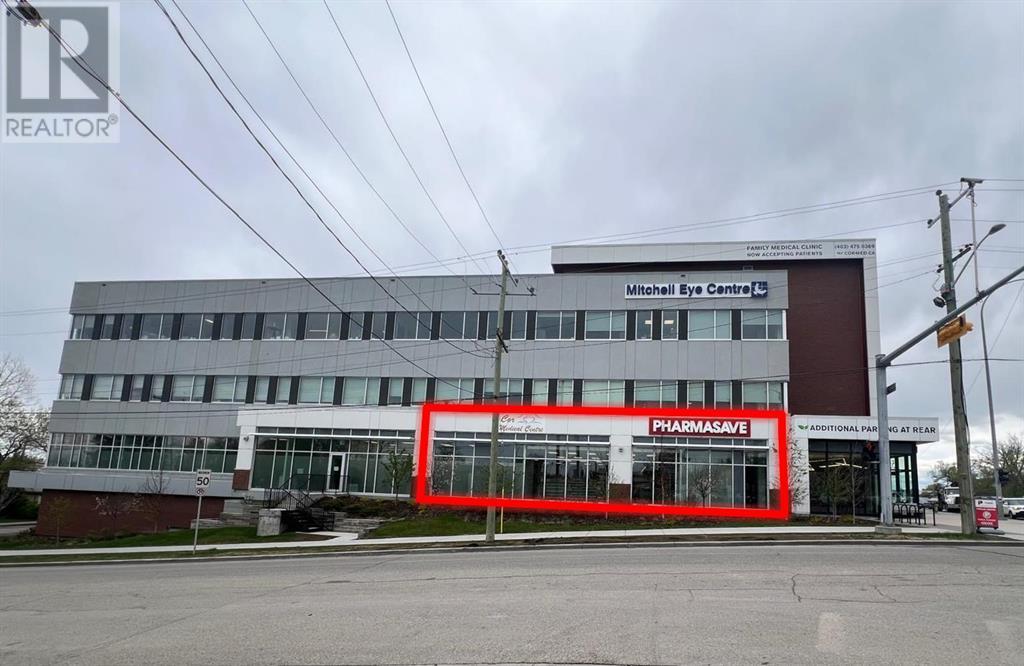 Property at Unit 180, 5504 Macleod Trail SW image 1