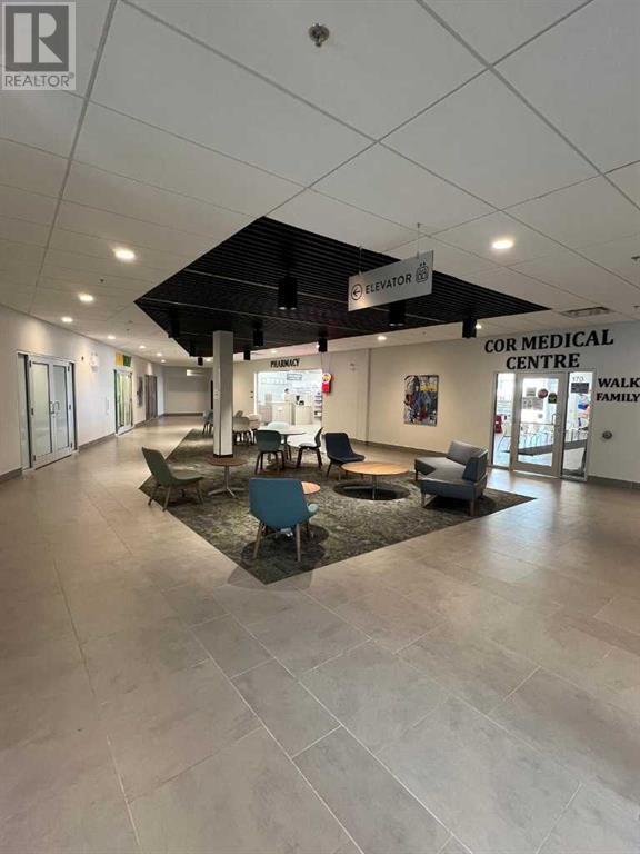 Property at Unit 180, 5504 Macleod Trail SW image 5