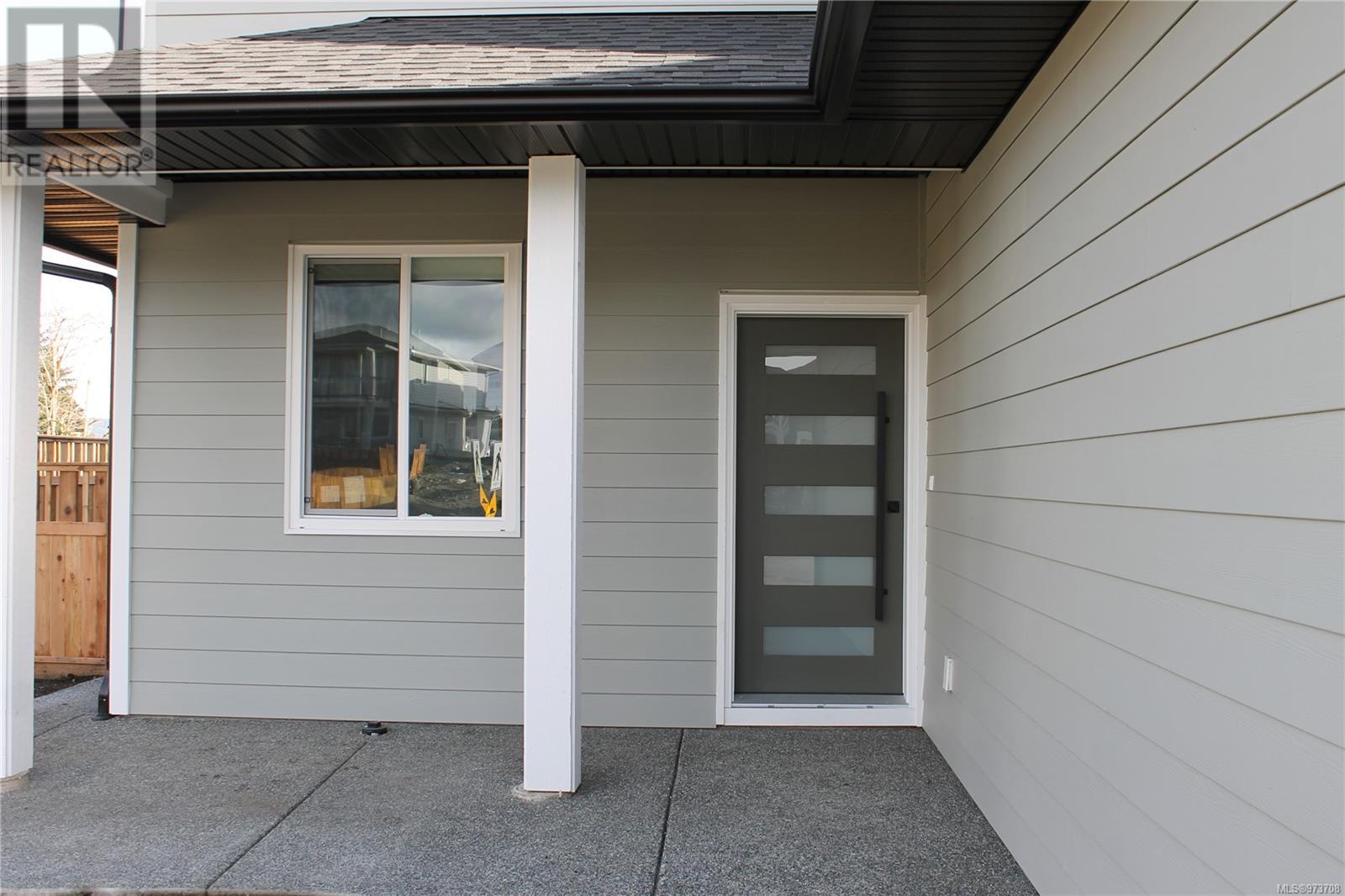 Property at 4369 Bains Mill Rd image 3