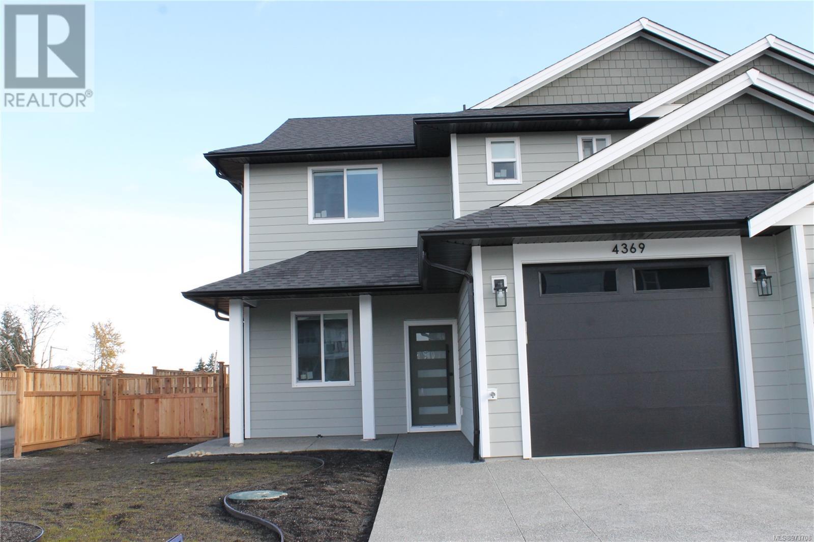 Property at 4369 Bains Mill Rd image 1
