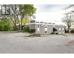309 PARK STREET, Brockville, Ontario