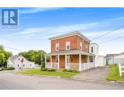 126 MILL STREET, Champlain, Ontario