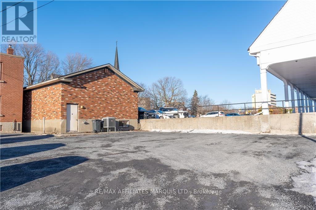 130 Second Street W, Dundas And Glengarry, Ontario  K6J 1G5 - Photo 18 - X9516967