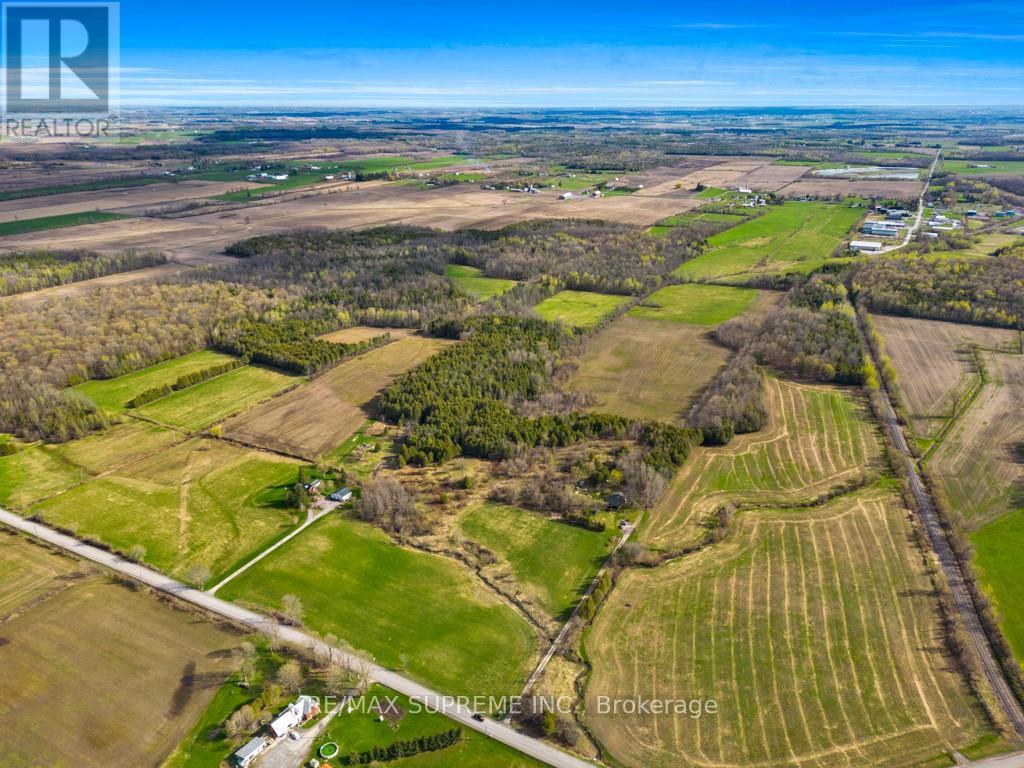 . Happy Hollow Road, Champlain, Ontario  K0B 1R0 - Photo 17 - X9517366