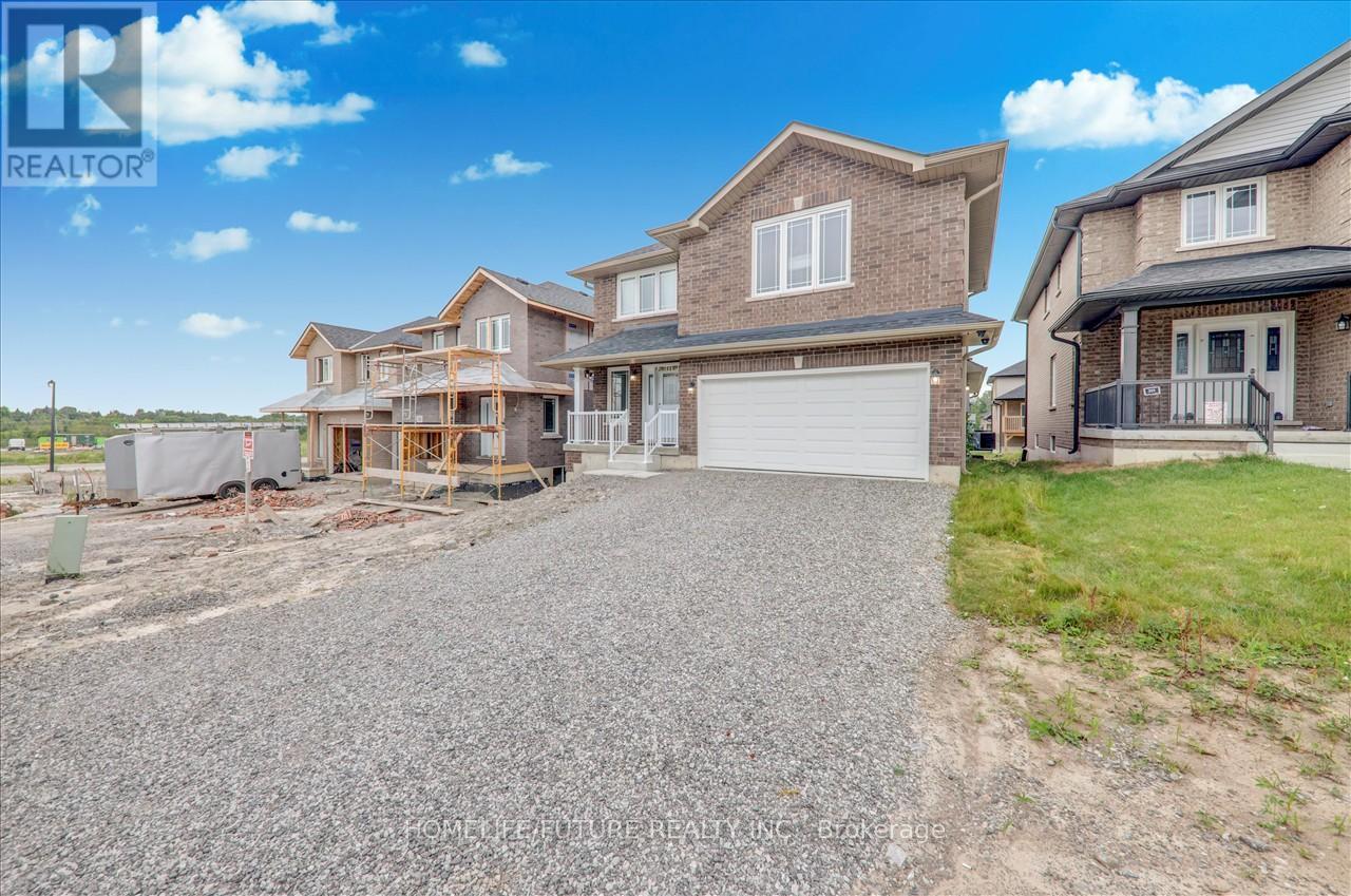 Property at 308 MULLIGHAN GARDENS image 3