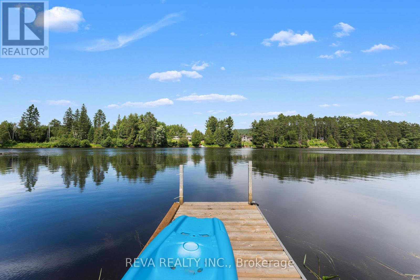 5970 Palmer Road, Lyndoch And Raglan, Ontario  K0J 2E0 - Photo 27 - X11170874