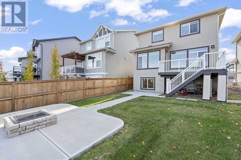 38 Brightoncrest Cove Se, Calgary, Alberta  T2Z 5A6 - Photo 48 - A2174560