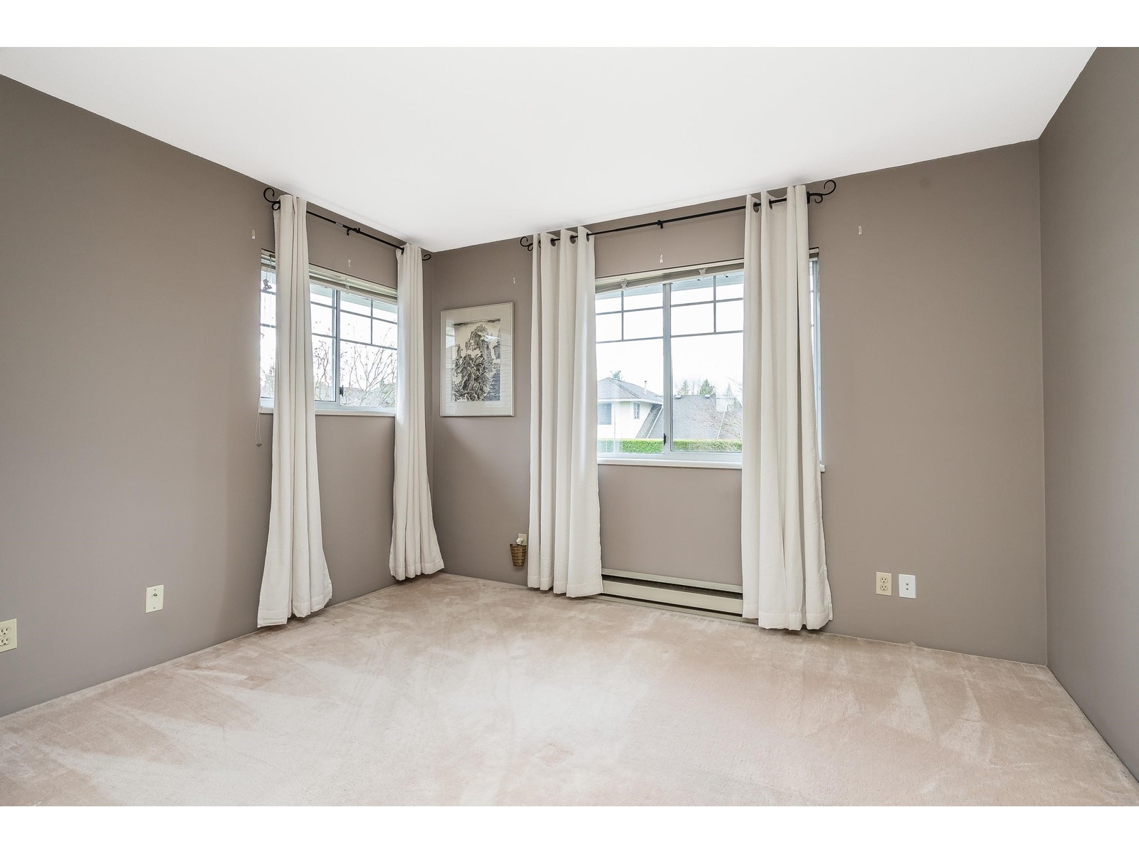 83 8737 212 Street, Langley, British Columbia  V1M 2C8 - Photo 25 - R2946400