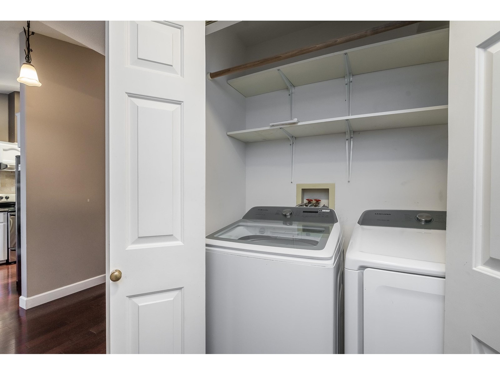 83 8737 212 Street, Langley, British Columbia  V1M 2C8 - Photo 28 - R2946400