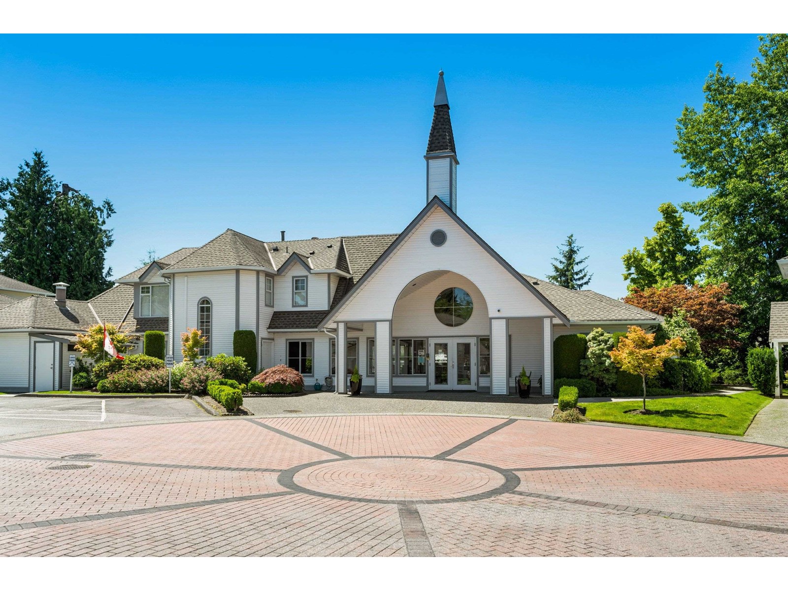 83 8737 212 Street, Langley, British Columbia  V1M 2C8 - Photo 33 - R2946400