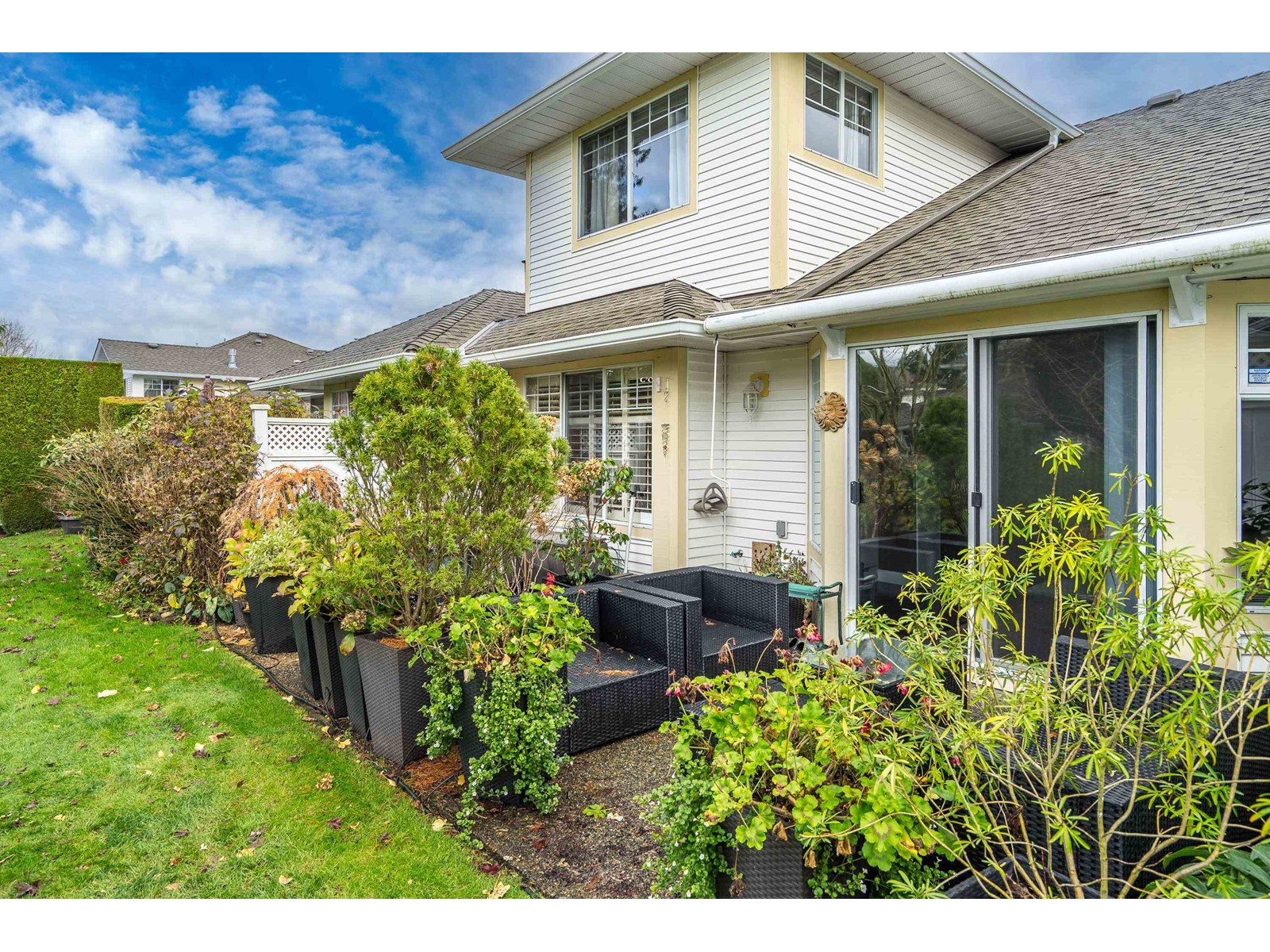 83 8737 212 Street, Langley, British Columbia  V1M 2C8 - Photo 32 - R2946400