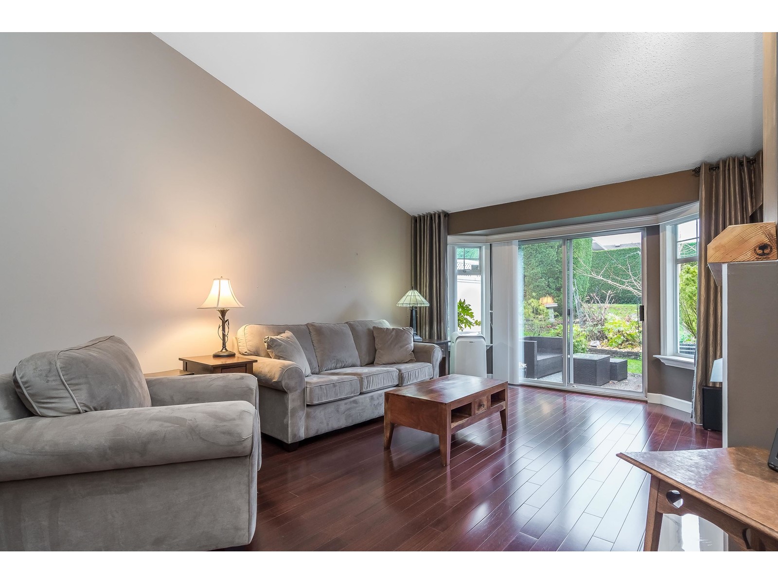 83 8737 212 Street, Langley, British Columbia  V1M 2C8 - Photo 14 - R2946400