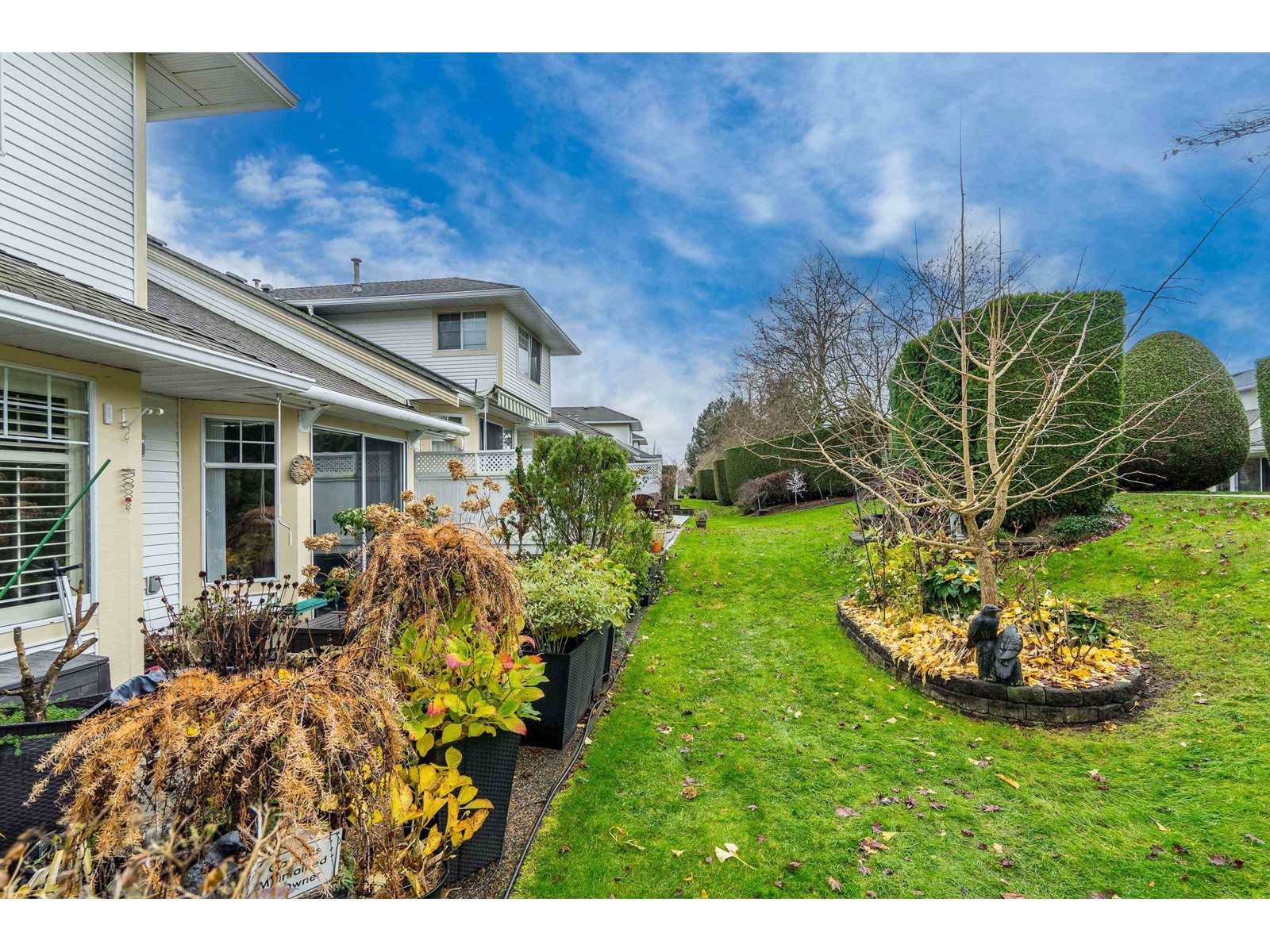 83 8737 212 Street, Langley, British Columbia  V1M 2C8 - Photo 30 - R2946400