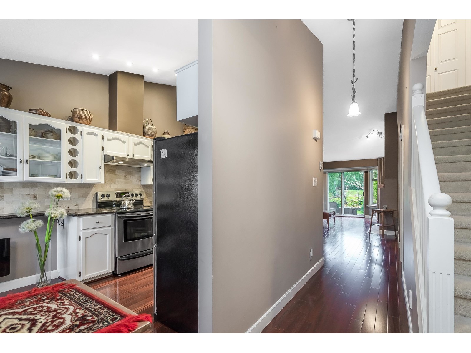 83 8737 212 Street, Langley, British Columbia  V1M 2C8 - Photo 10 - R2946400