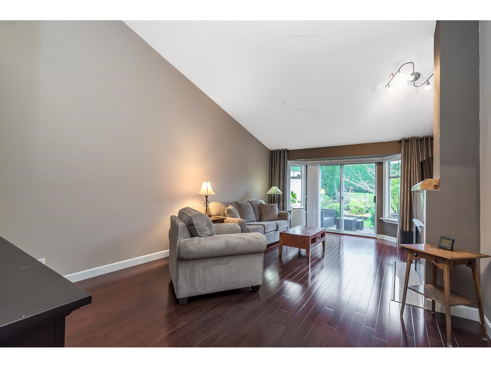 83 8737 212 Street, Langley, British Columbia  V1M 2C8 - Photo 11 - R2946400