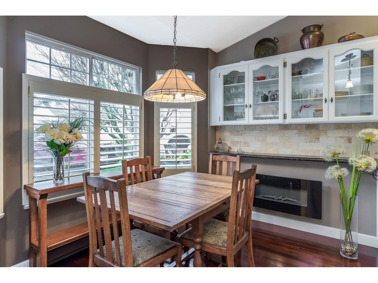 83 8737 212 Street, Langley, British Columbia  V1M 2C8 - Photo 4 - R2946400
