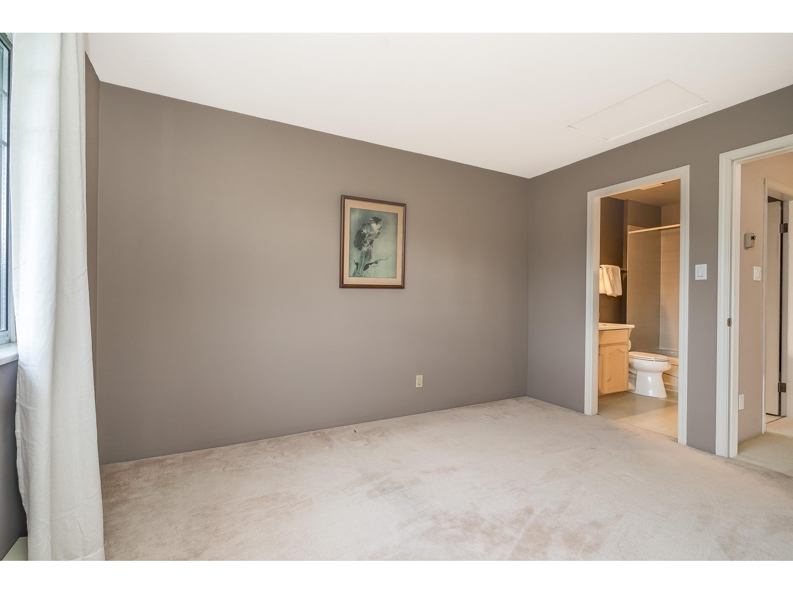 83 8737 212 Street, Langley, British Columbia  V1M 2C8 - Photo 26 - R2946400