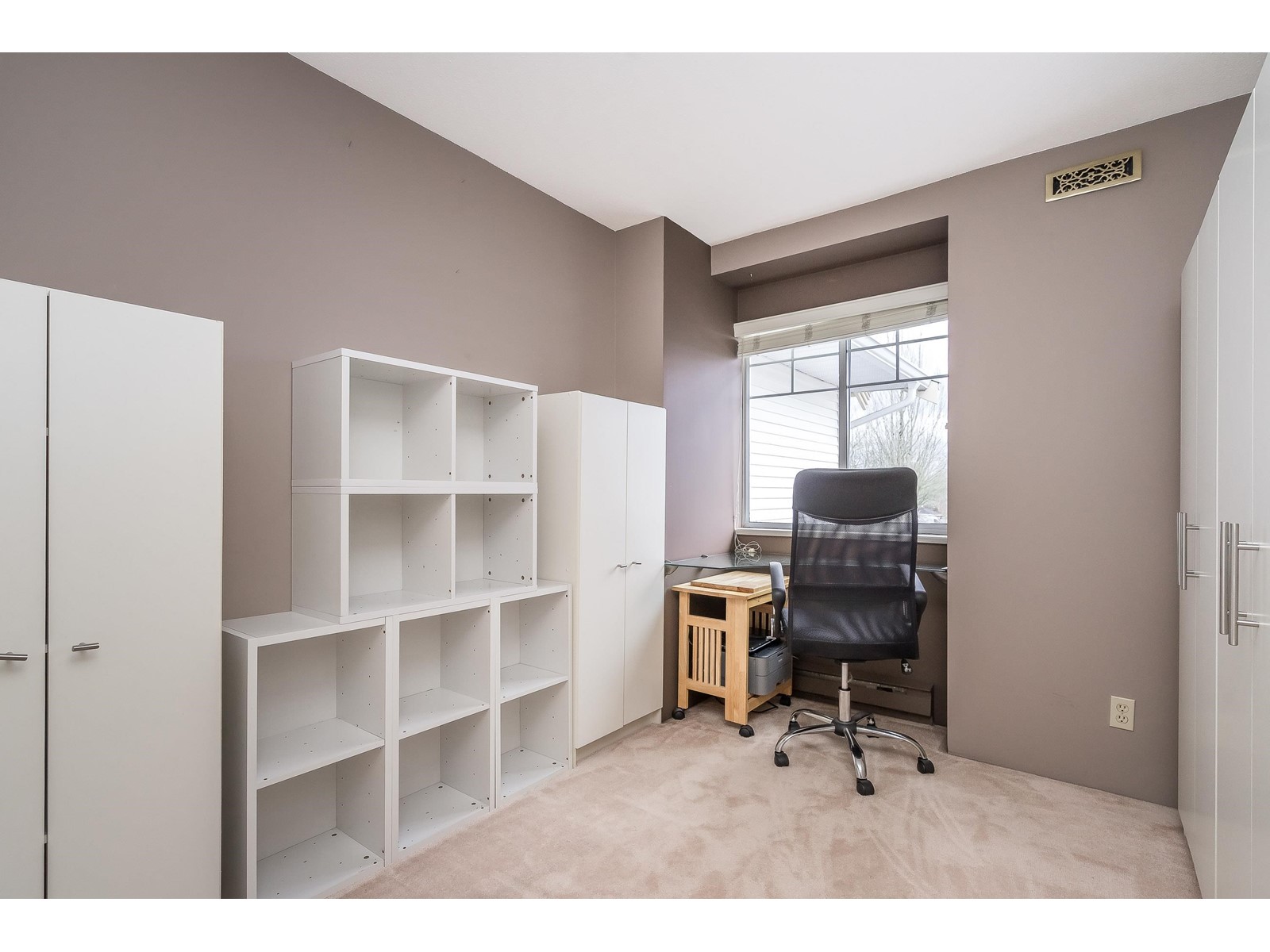 83 8737 212 Street, Langley, British Columbia  V1M 2C8 - Photo 23 - R2946400