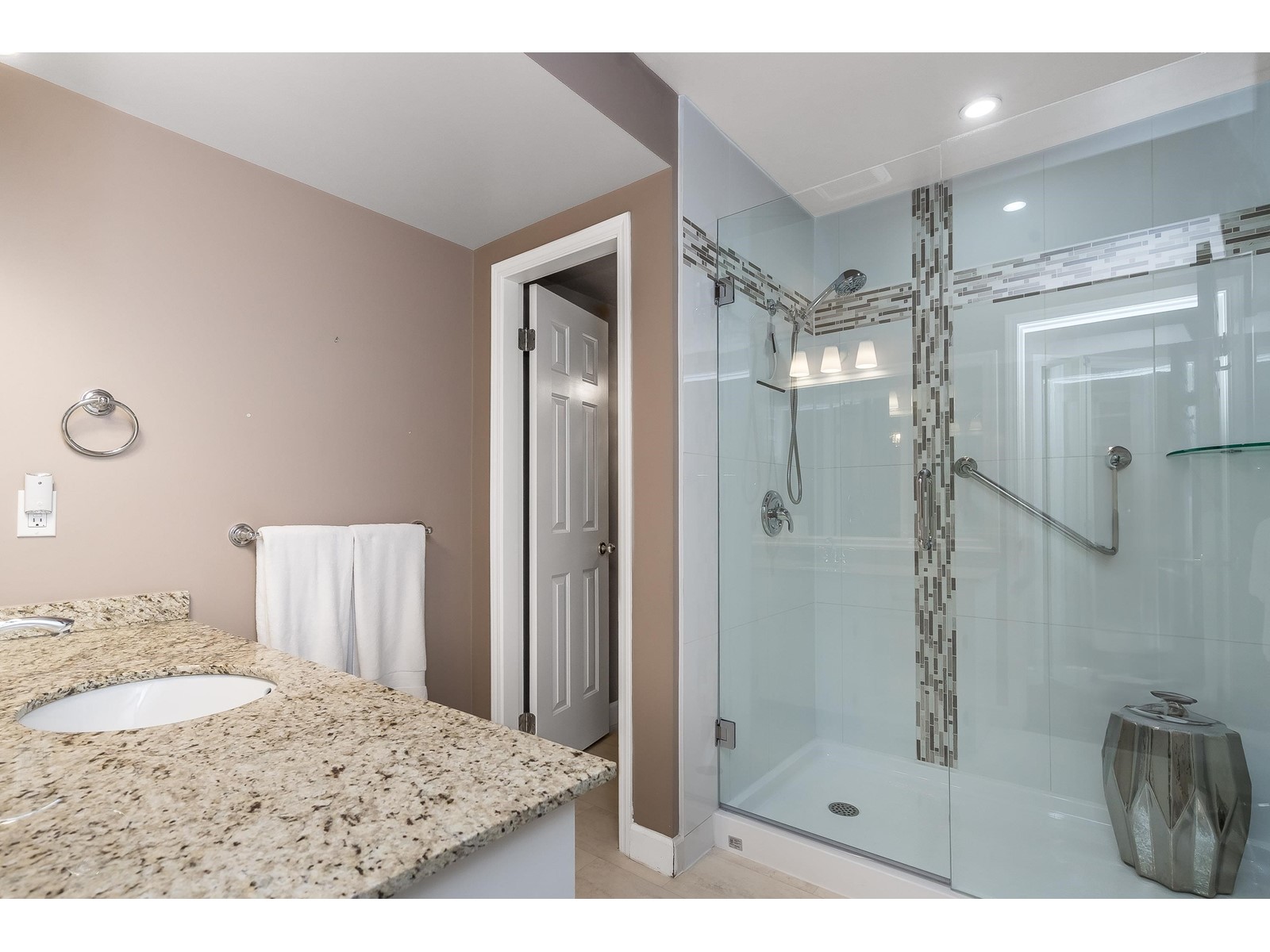 83 8737 212 Street, Langley, British Columbia  V1M 2C8 - Photo 21 - R2946400