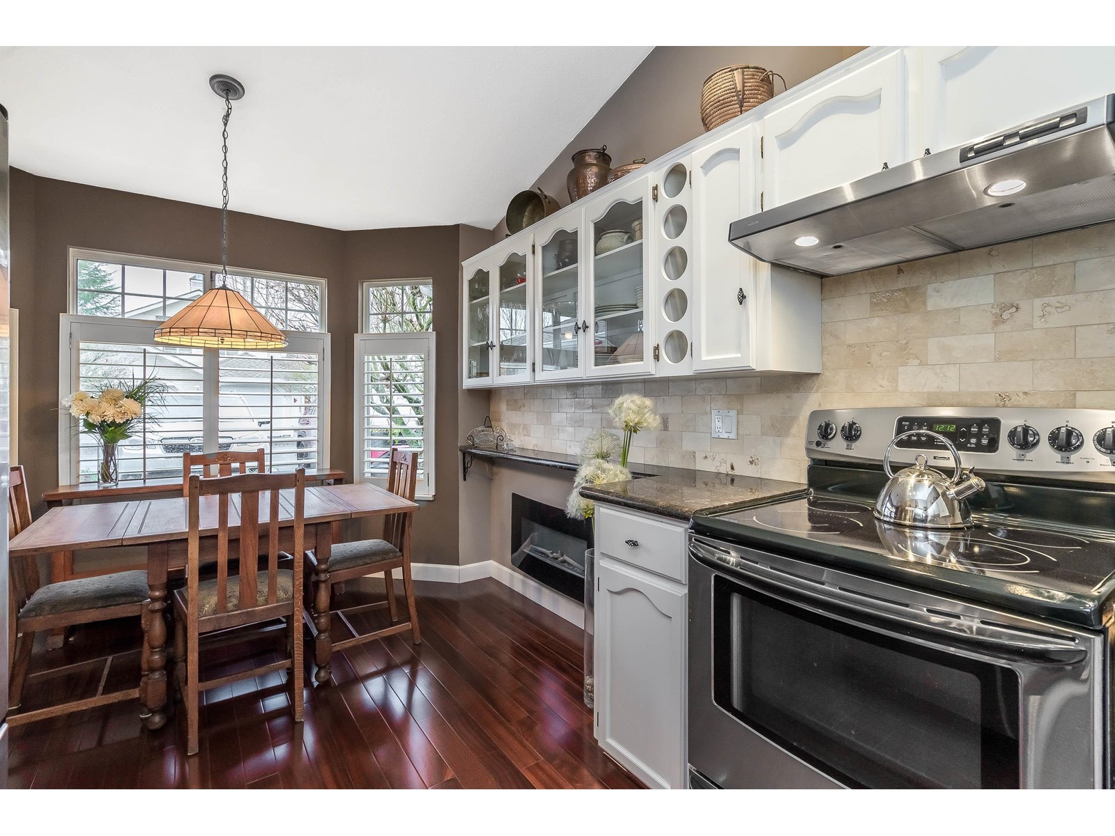 83 8737 212 Street, Langley, British Columbia  V1M 2C8 - Photo 6 - R2946400