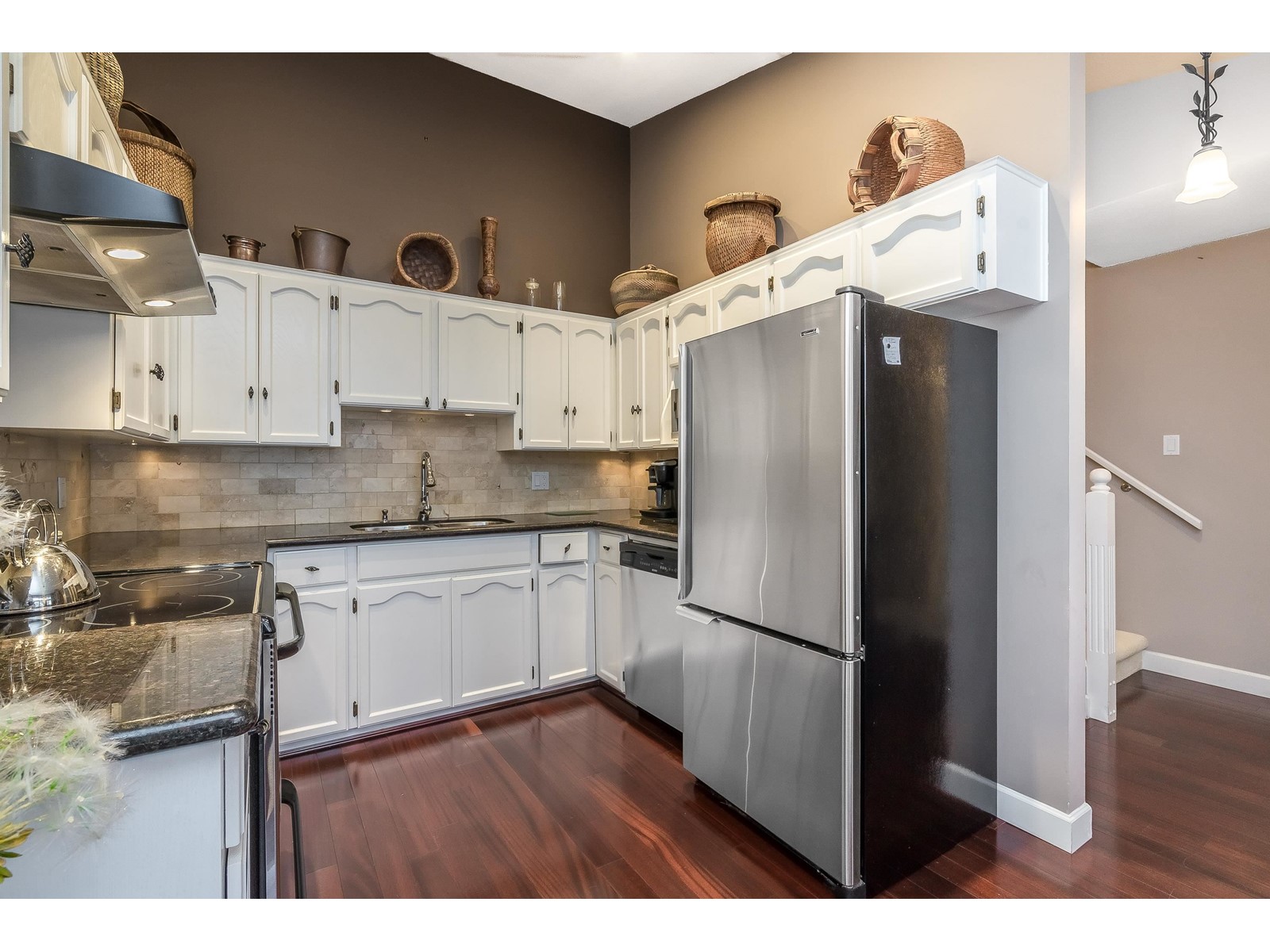 83 8737 212 Street, Langley, British Columbia  V1M 2C8 - Photo 7 - R2946400