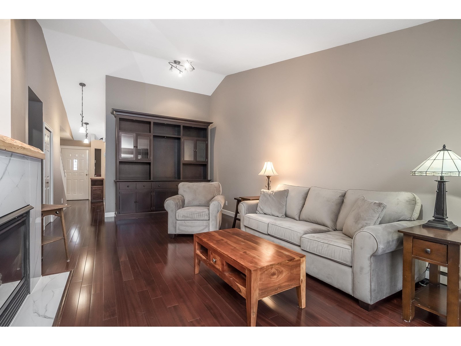 83 8737 212 Street, Langley, British Columbia  V1M 2C8 - Photo 16 - R2946400