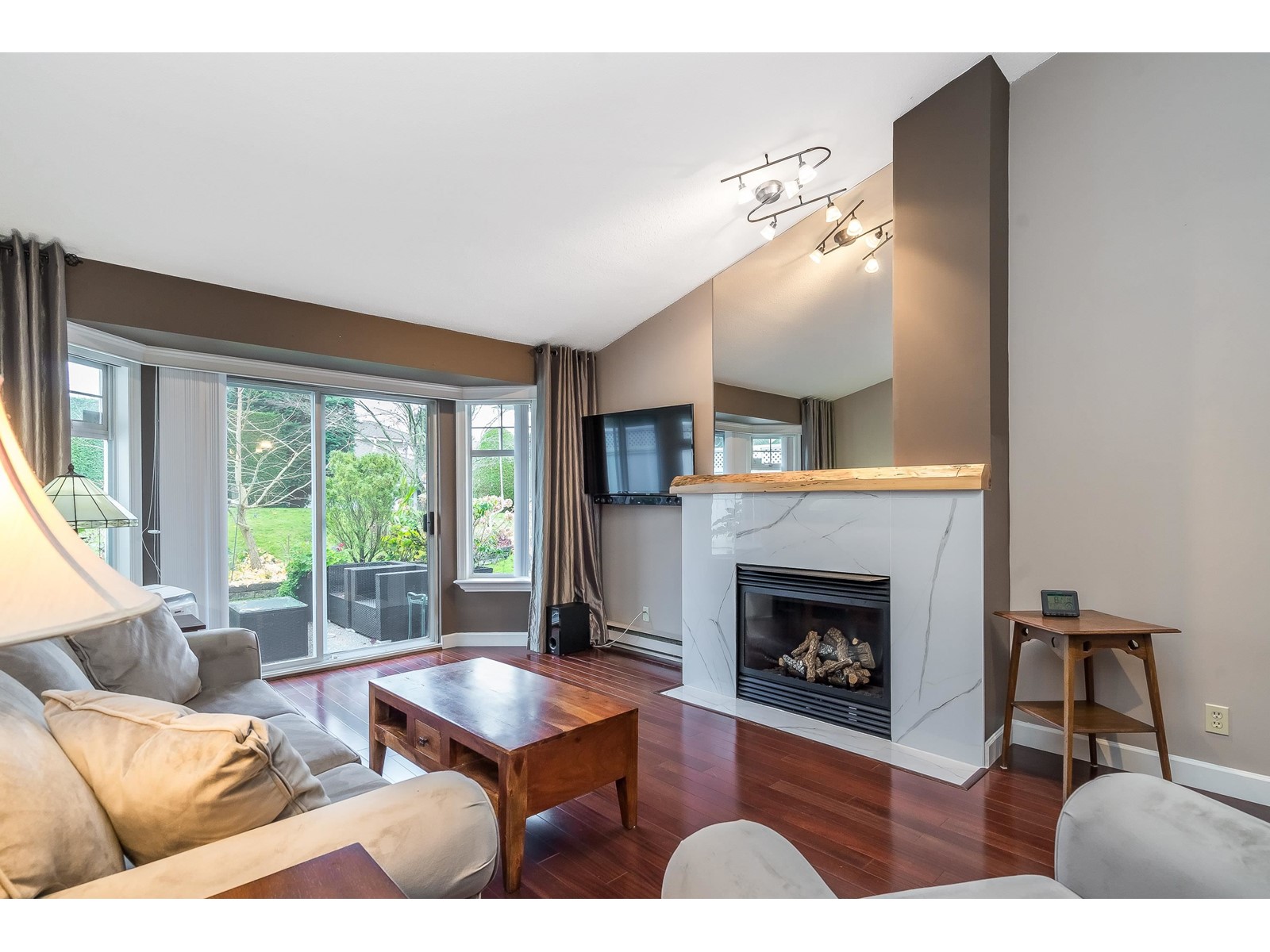 83 8737 212 Street, Langley, British Columbia  V1M 2C8 - Photo 13 - R2946400