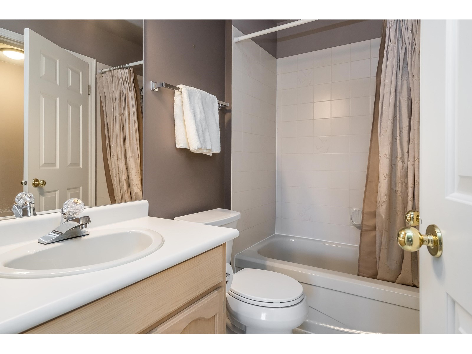 83 8737 212 Street, Langley, British Columbia  V1M 2C8 - Photo 27 - R2946400