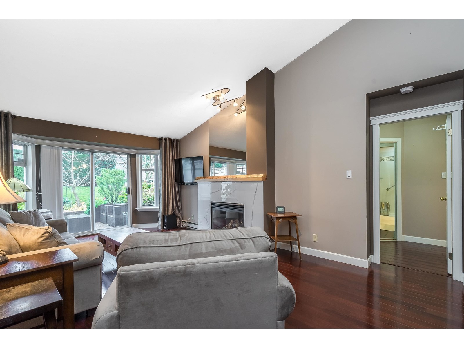 83 8737 212 Street, Langley, British Columbia  V1M 2C8 - Photo 12 - R2946400