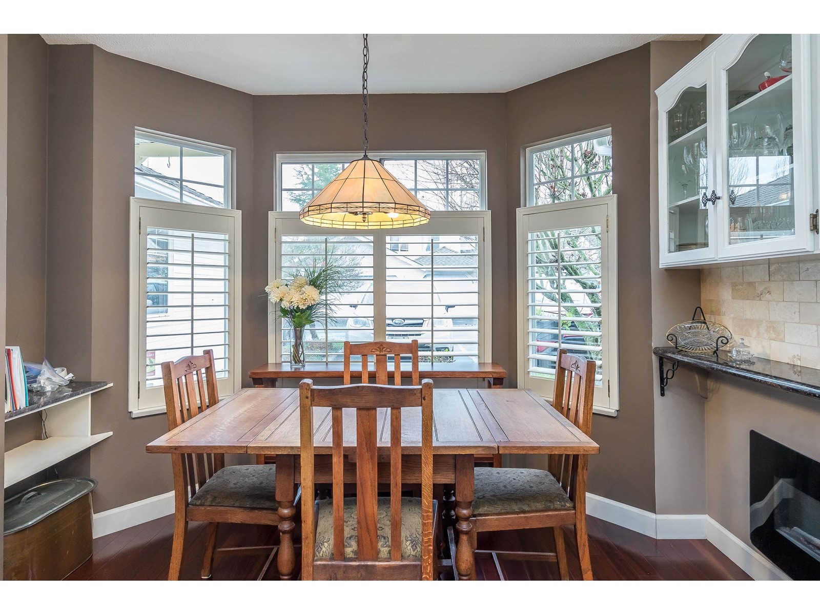 83 8737 212 Street, Langley, British Columbia  V1M 2C8 - Photo 5 - R2946400