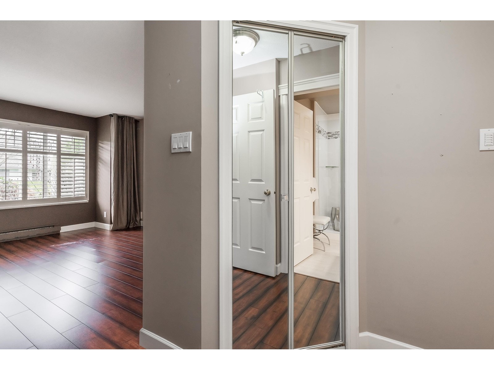 83 8737 212 Street, Langley, British Columbia  V1M 2C8 - Photo 17 - R2946400