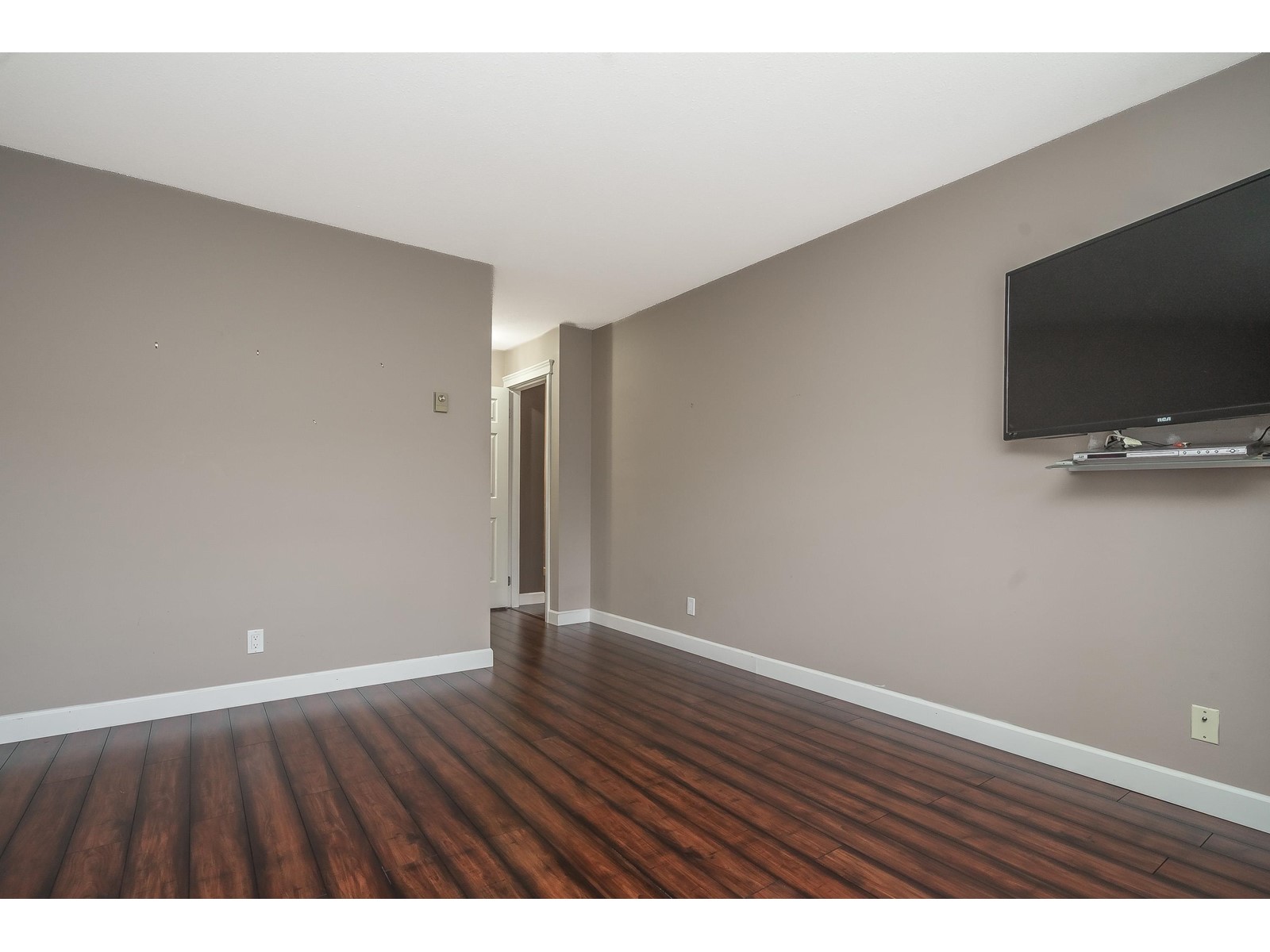 83 8737 212 Street, Langley, British Columbia  V1M 2C8 - Photo 19 - R2946400