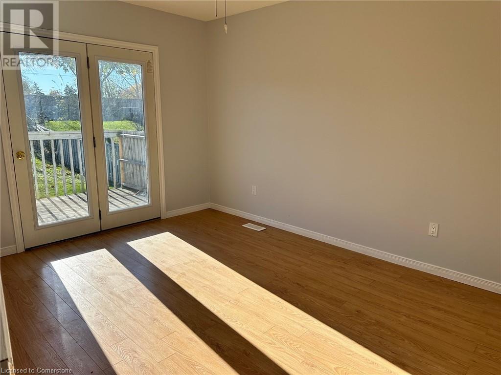 61 Roman Crescent, Brantford, Ontario  N3V 1A2 - Photo 10 - 40681371