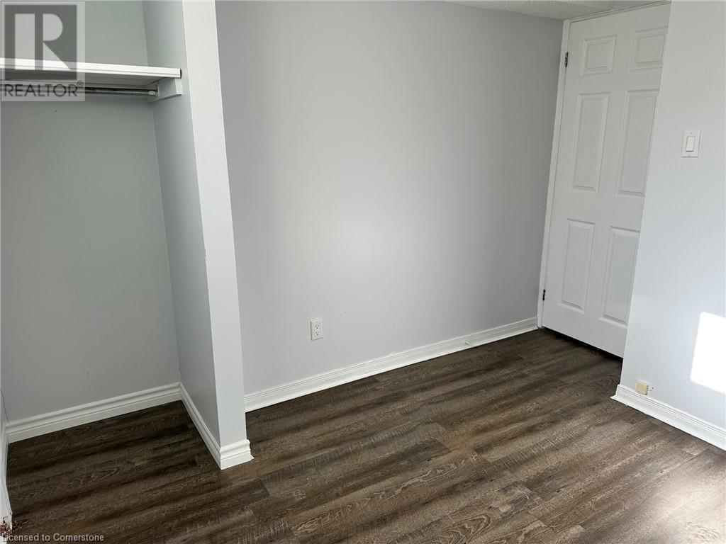 61 Roman Crescent, Brantford, Ontario  N3V 1A2 - Photo 25 - 40681371