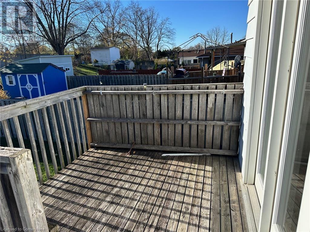 61 Roman Crescent, Brantford, Ontario  N3V 1A2 - Photo 28 - 40681371