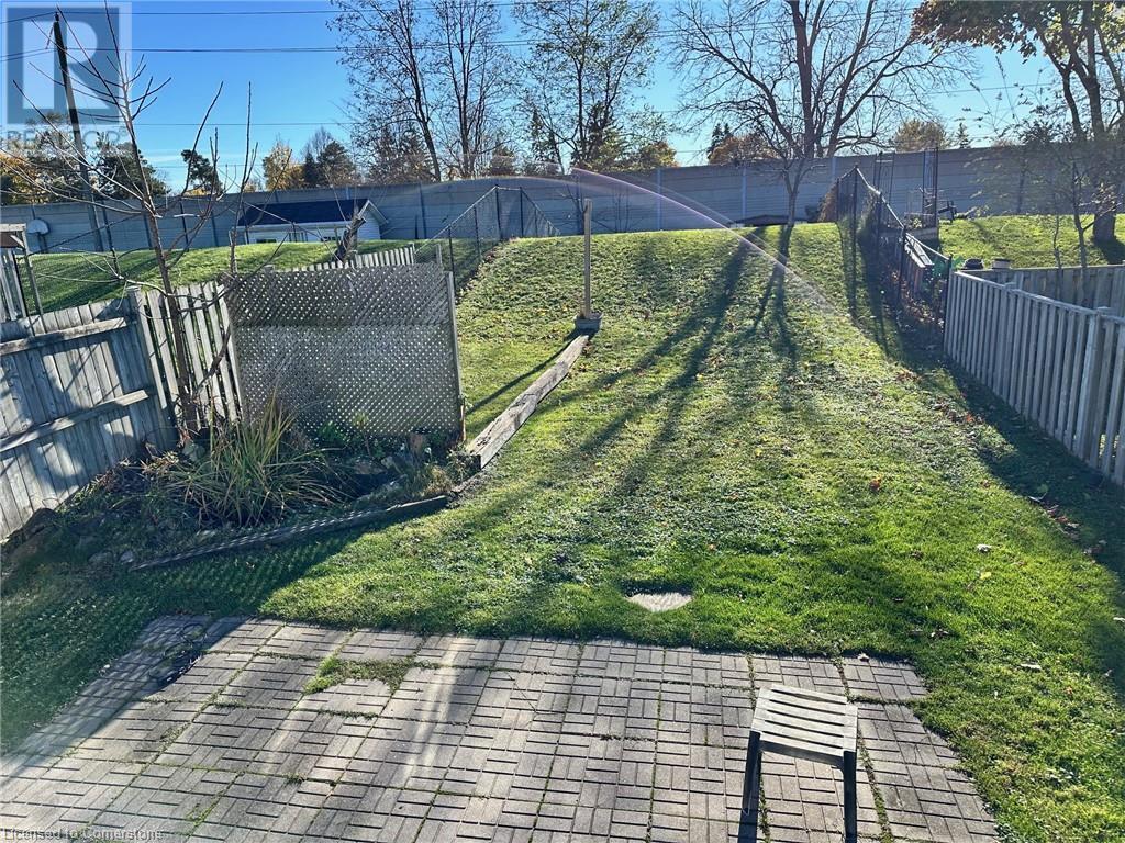 61 Roman Crescent, Brantford, Ontario  N3V 1A2 - Photo 29 - 40681371