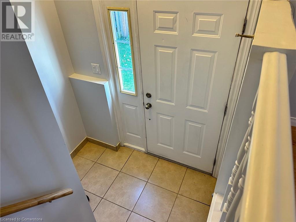 61 Roman Crescent, Brantford, Ontario  N3V 1A2 - Photo 3 - 40681371