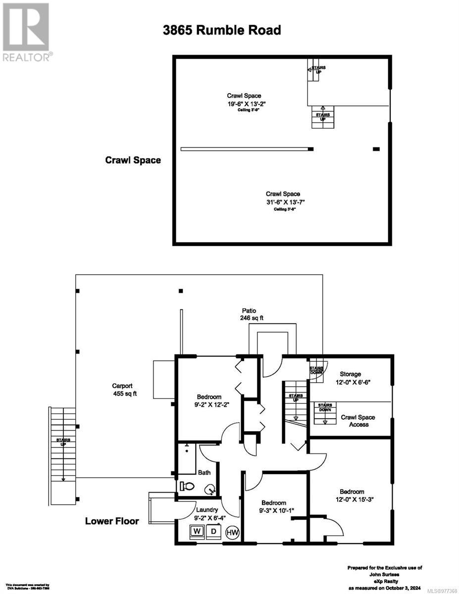 3865 Rumble Rd, Saltair, British Columbia  V9G 1Z3 - Photo 26 - 977368