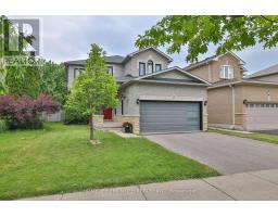 6 RAINTREE CRESCENT, Richmond Hill, Ontario