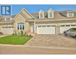 11 BUTTERNUT CRESCENT, Fort Erie, Ontario