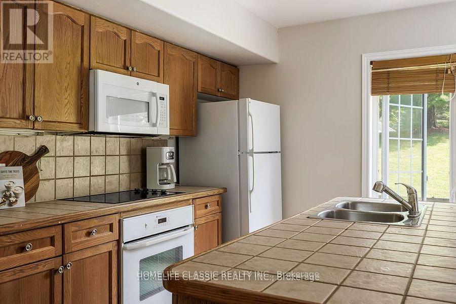 2108 - 90 Highland Drive N, Oro-Medonte, Ontario  L0L 2X0 - Photo 13 - S11154160