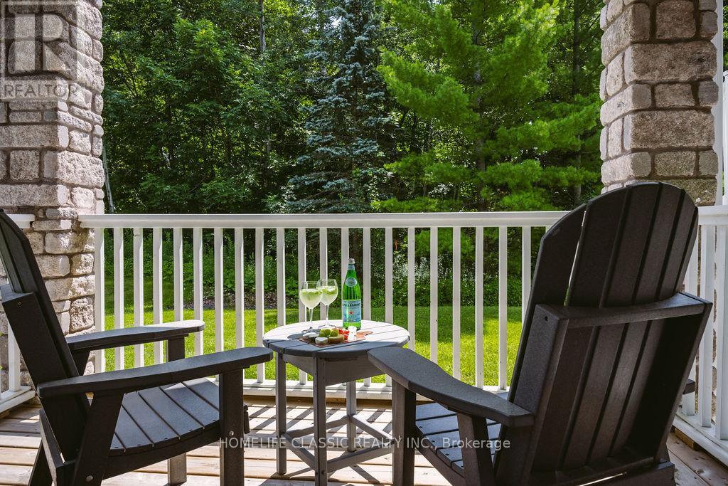 2108 - 90 Highland Drive N, Oro-Medonte, Ontario  L0L 2X0 - Photo 17 - S11154160