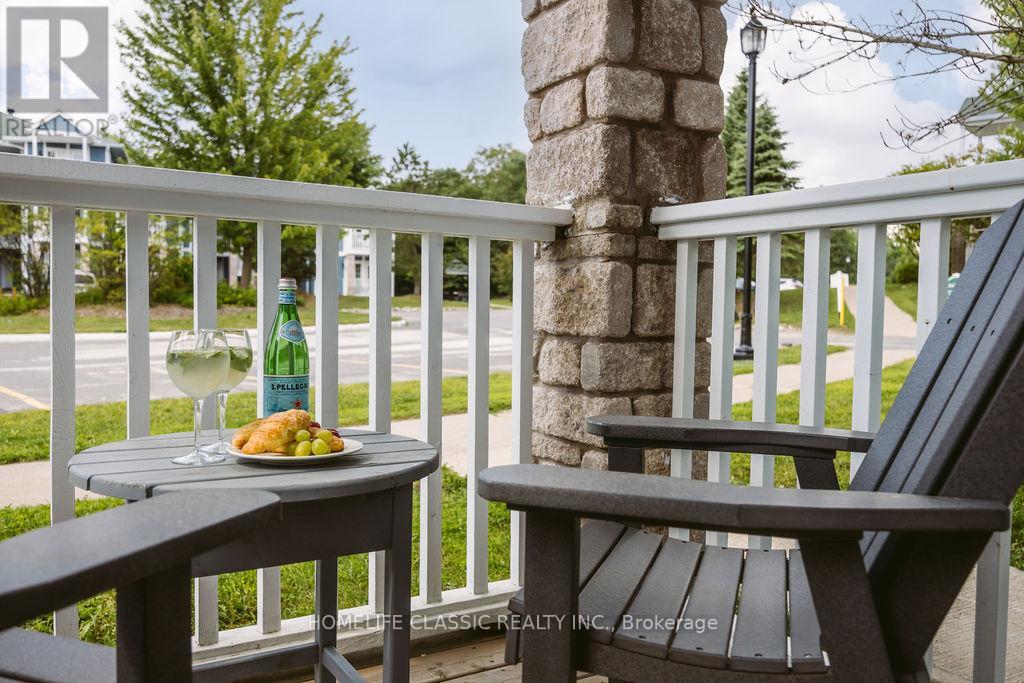 2108 - 90 Highland Drive N, Oro-Medonte, Ontario  L0L 2X0 - Photo 6 - S11154160