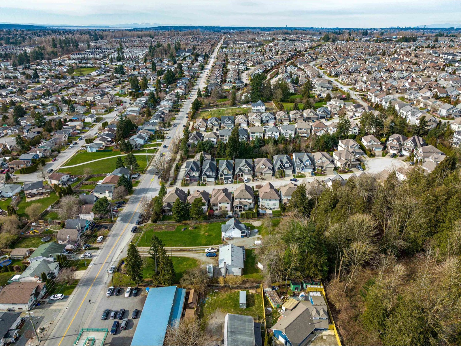 19983 68 Avenue, Langley, British Columbia  V2Y 2W5 - Photo 25 - R2946765