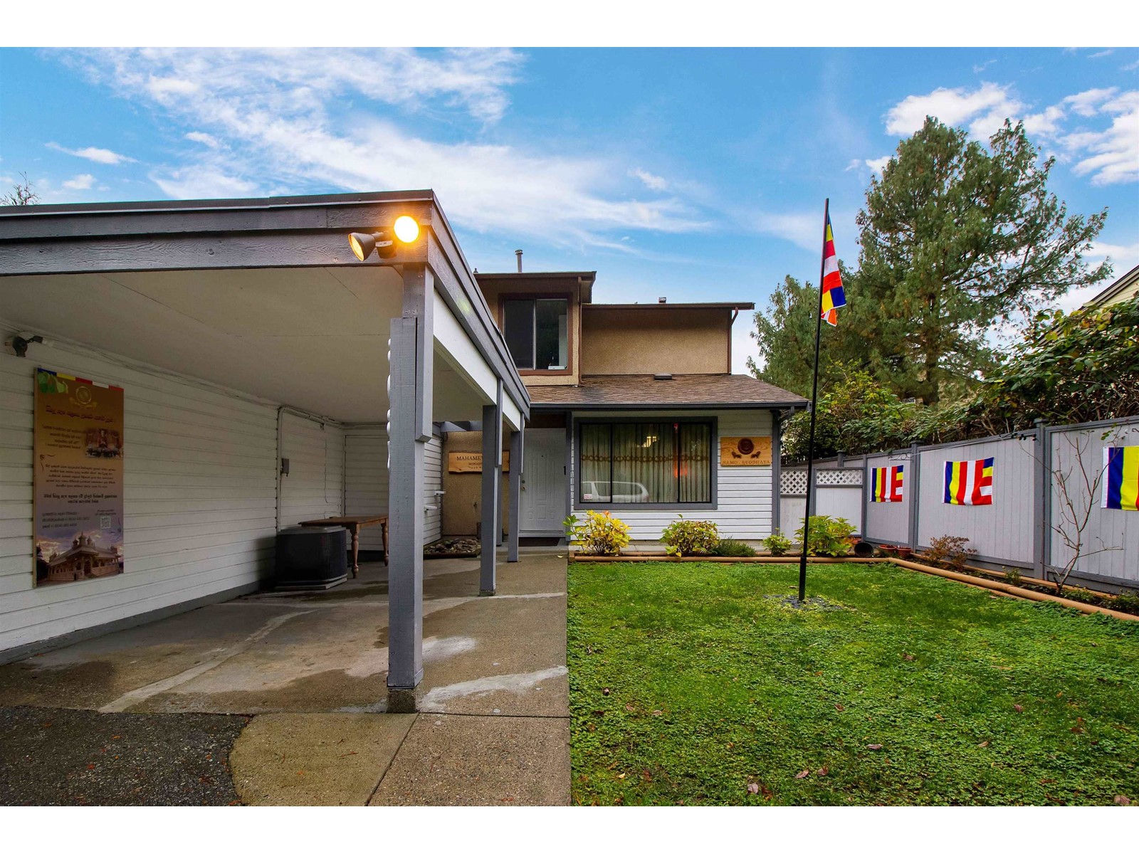 Property at 6937 134A STREET image 1