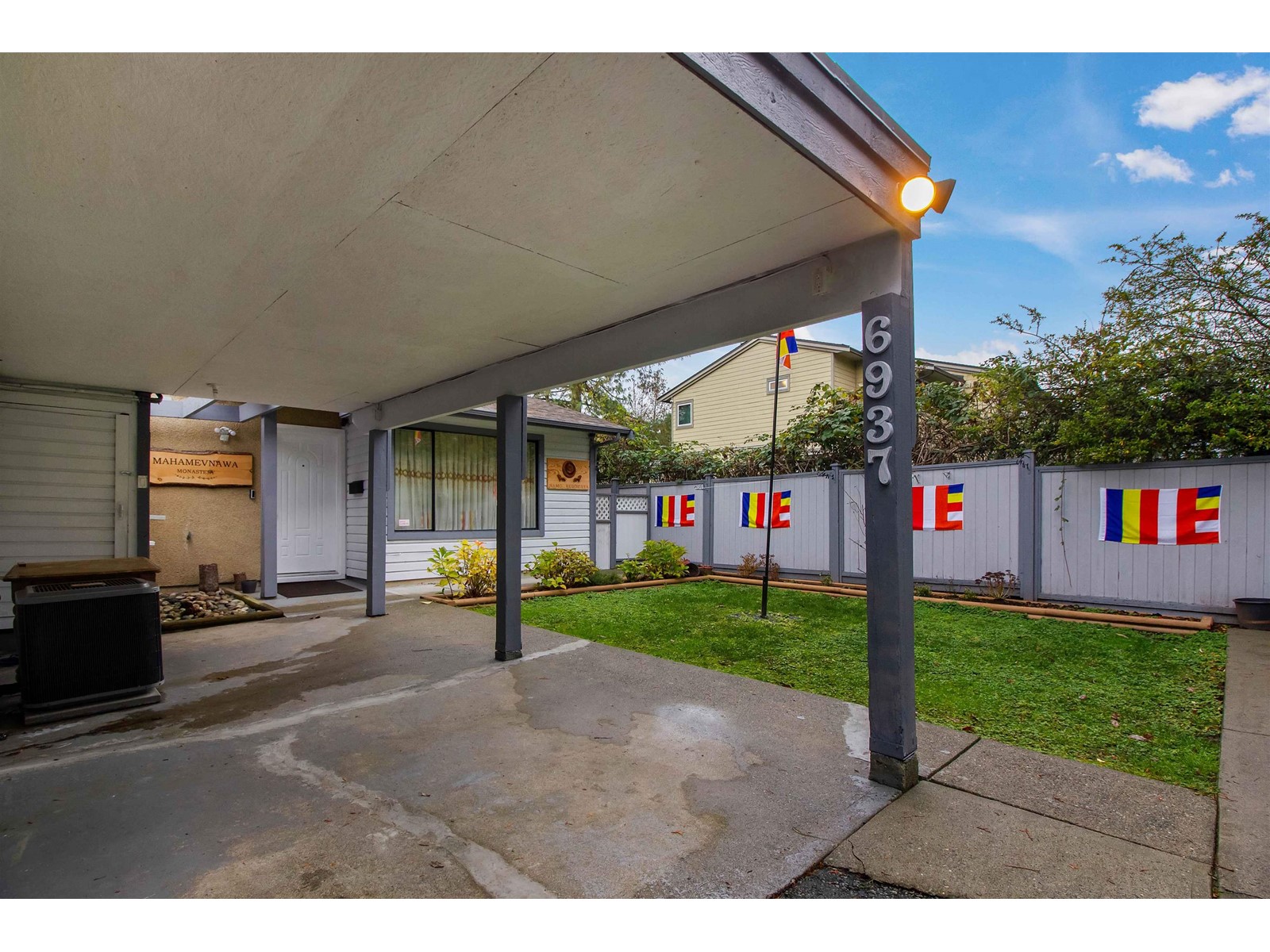 Property at 6937 134A STREET image 3