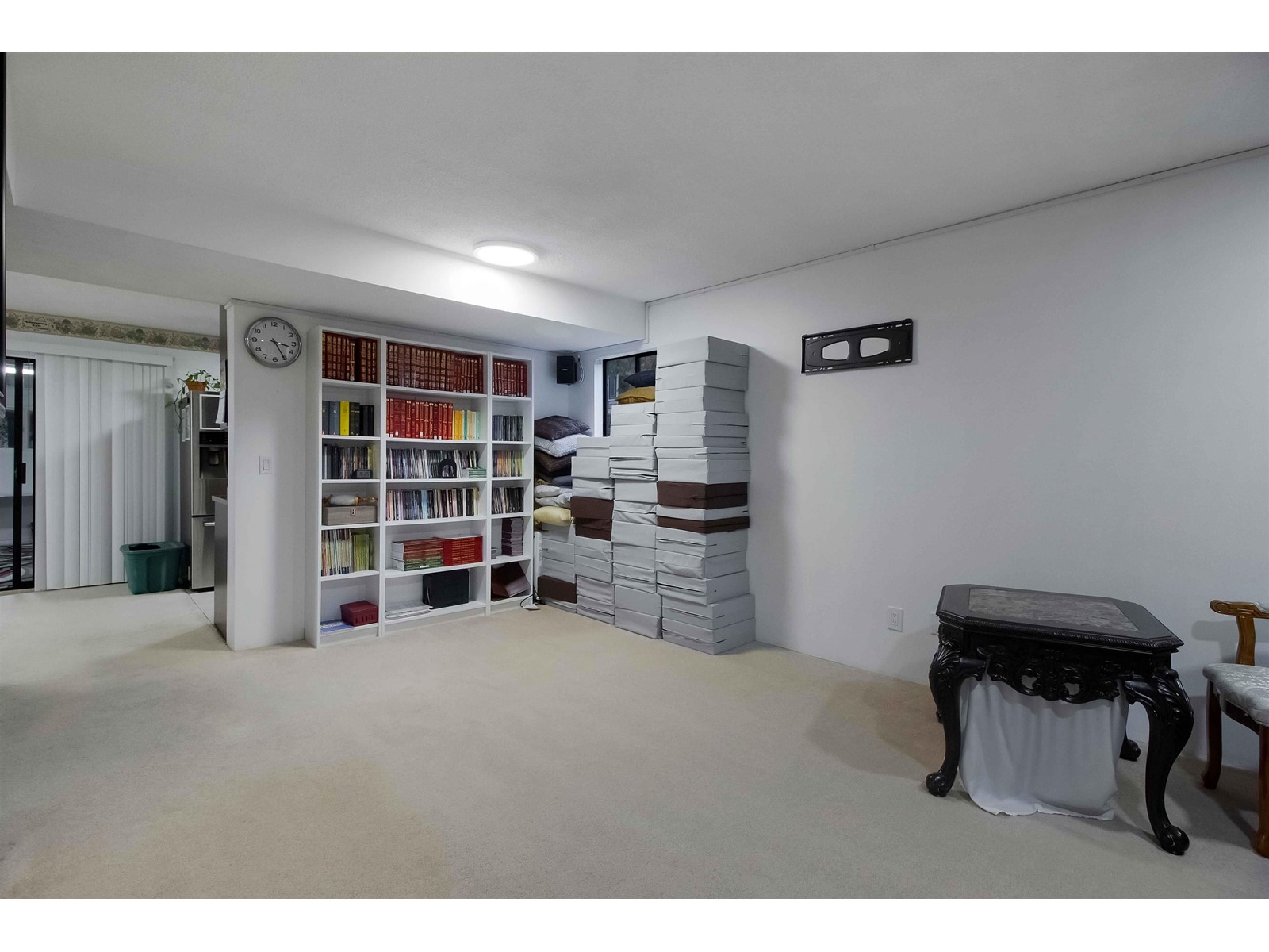 6937 134a Street, Surrey, British Columbia  V3W 8G6 - Photo 8 - R2946769