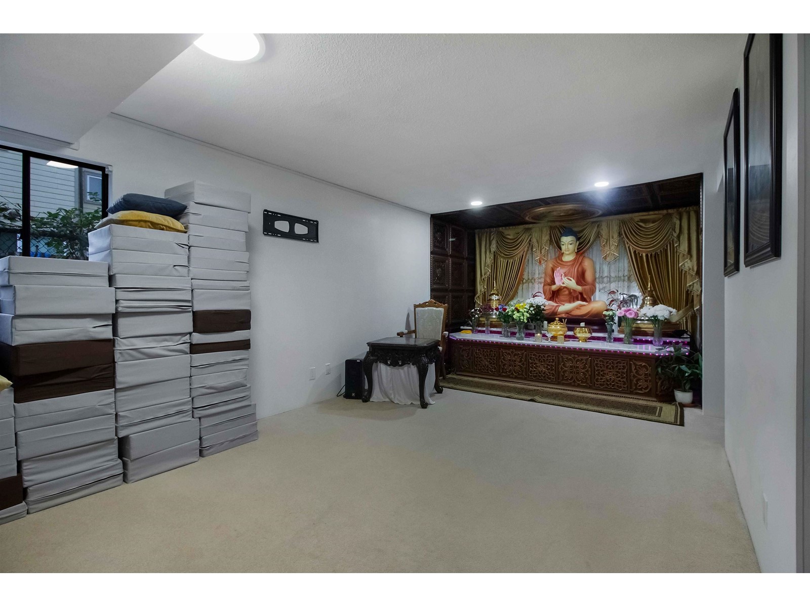 6937 134a Street, Surrey, British Columbia  V3W 8G6 - Photo 7 - R2946769