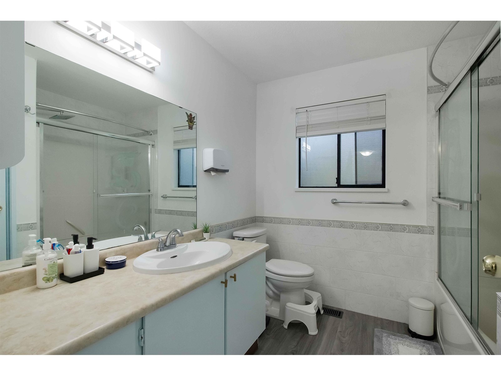 6937 134a Street, Surrey, British Columbia  V3W 8G6 - Photo 15 - R2946769